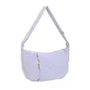 Lässig Green Label Lunua Bum Bag