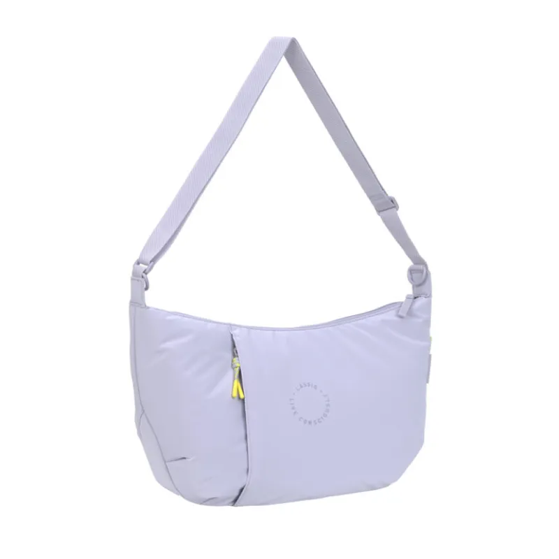 Lässig Green Label Lunua Bum Bag
