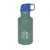 Lässig Bottle Stainless Steel Little Gang