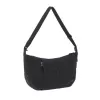 Barva black
