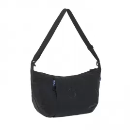 Lässig Green Label Lunua Bum Bag
