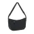 Lässig Green Label Lunua Bum Bag