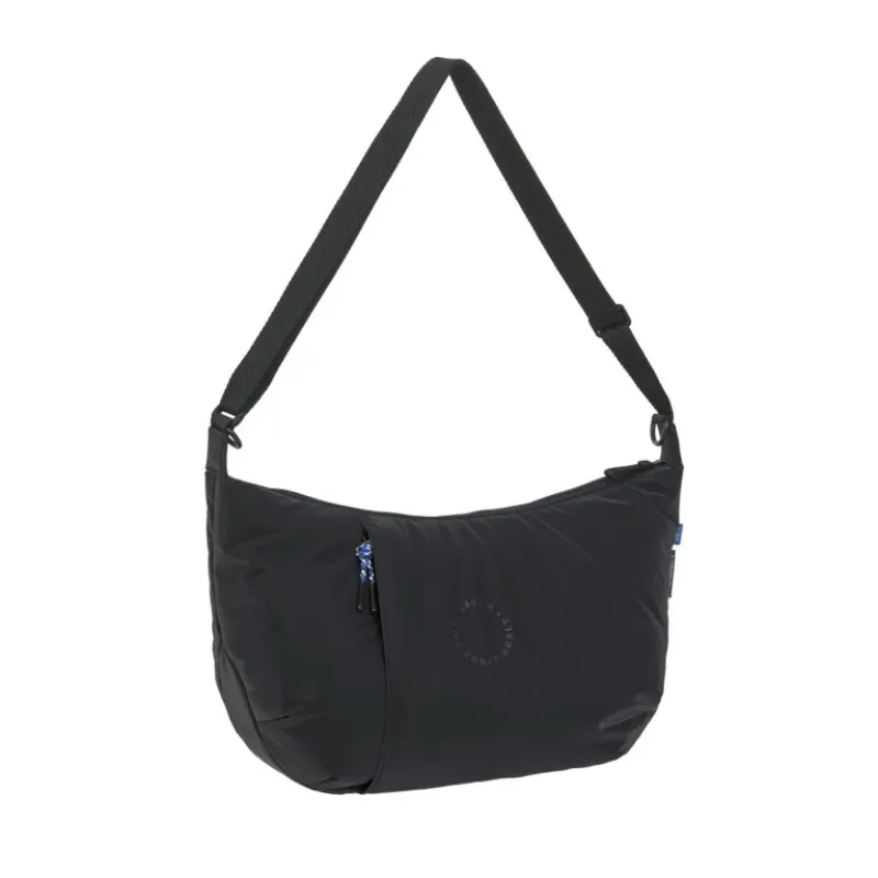 Lässig Green Label Lunua Bum Bag
