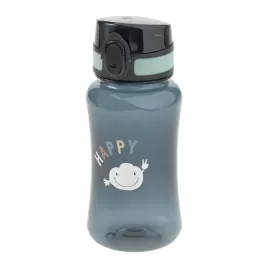 Lässig Drinking Bottle