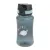 Lässig Drinking Bottle