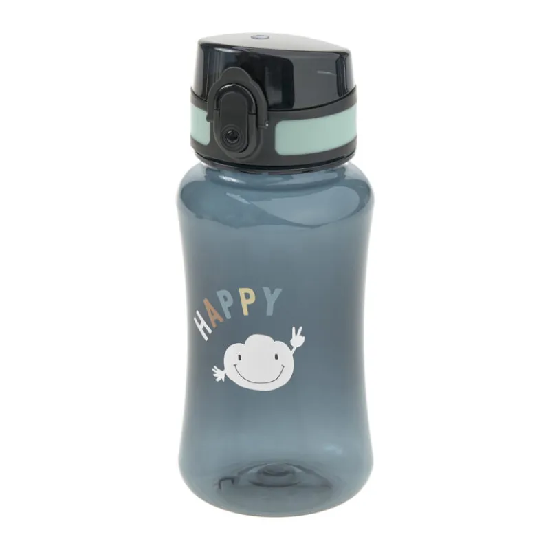 Lässig Drinking Bottle