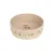 Lässig Bowl PP/Cellulose Happy Fruits