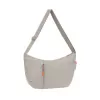 Lässig Green Label Lunua Bum Bag