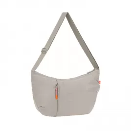 Lässig Green Label Lunua Bum Bag