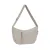 Lässig Green Label Lunua Bum Bag