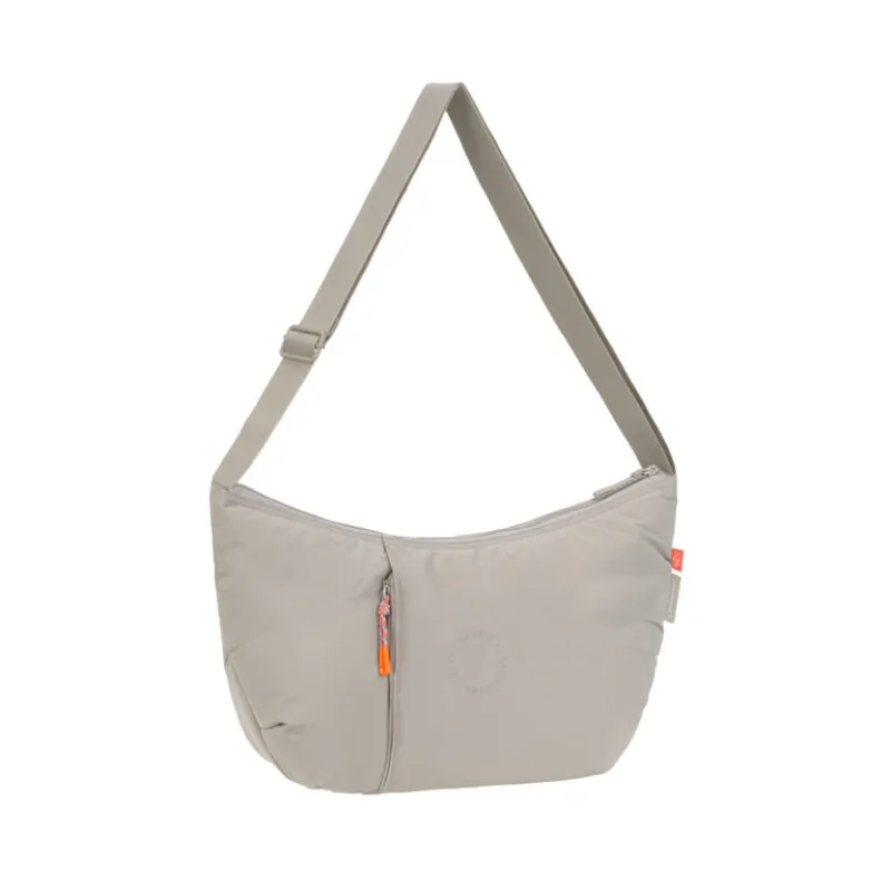 Lässig Green Label Lunua Bum Bag