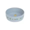 Lässig Bowl PP/Cellulose Happy Fruits