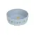 Lässig Bowl PP/Cellulose Happy Fruits