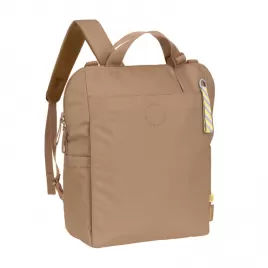 Lässig Green Label Conversion Backpack