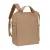 Lässig Green Label Conversion Backpack