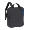 Barva black