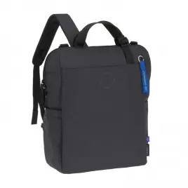 Lässig Green Label Conversion Backpack