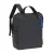 Lässig Green Label Conversion Backpack