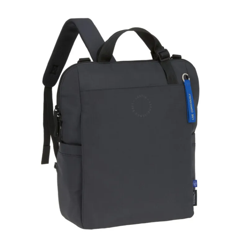Lässig Green Label Conversion Backpack