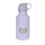 Lässig Bottle Stainless Steel Little Gang