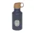 Lässig Bottle Stainless Steel Little Gang