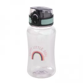 Lässig Drinking Bottle