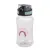 Lässig Drinking Bottle