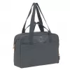 Barva anthracite