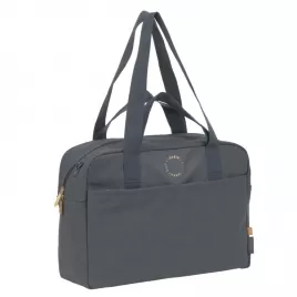 Lässig Green Label Everyday Bag