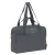 Lässig Green Label Everyday Bag