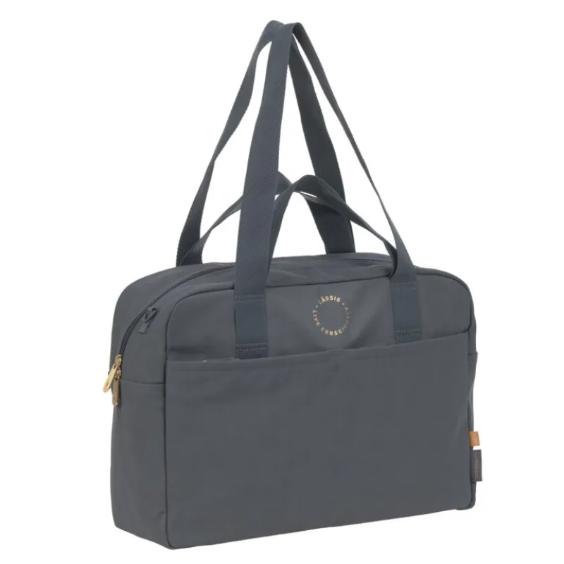 Lässig Green Label Everyday Bag