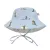 Lässig Sun Protection Bucket Hat 07-18 mo.