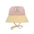 Lässig Sun Protection Fishing Hat 19-36 mo.