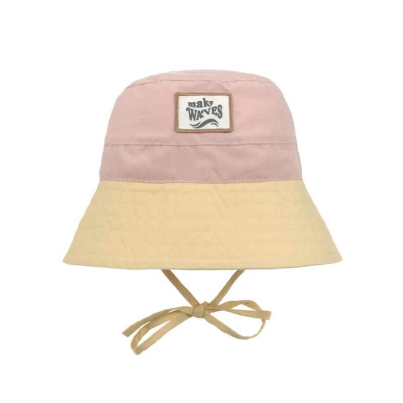 Lässig Sun Protection Fishing Hat 19-36 mo.