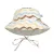 Lässig Sun Protection Bucket Hat 19-36 mo.