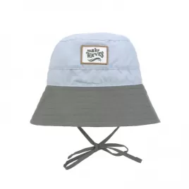 Lässig Sun Protection Fishing Hat 19-36 mo.