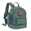 Lässig Mini Backpack Little Gang