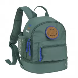Lässig Mini Backpack Little Gang
