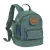 Lässig Mini Backpack Little Gang