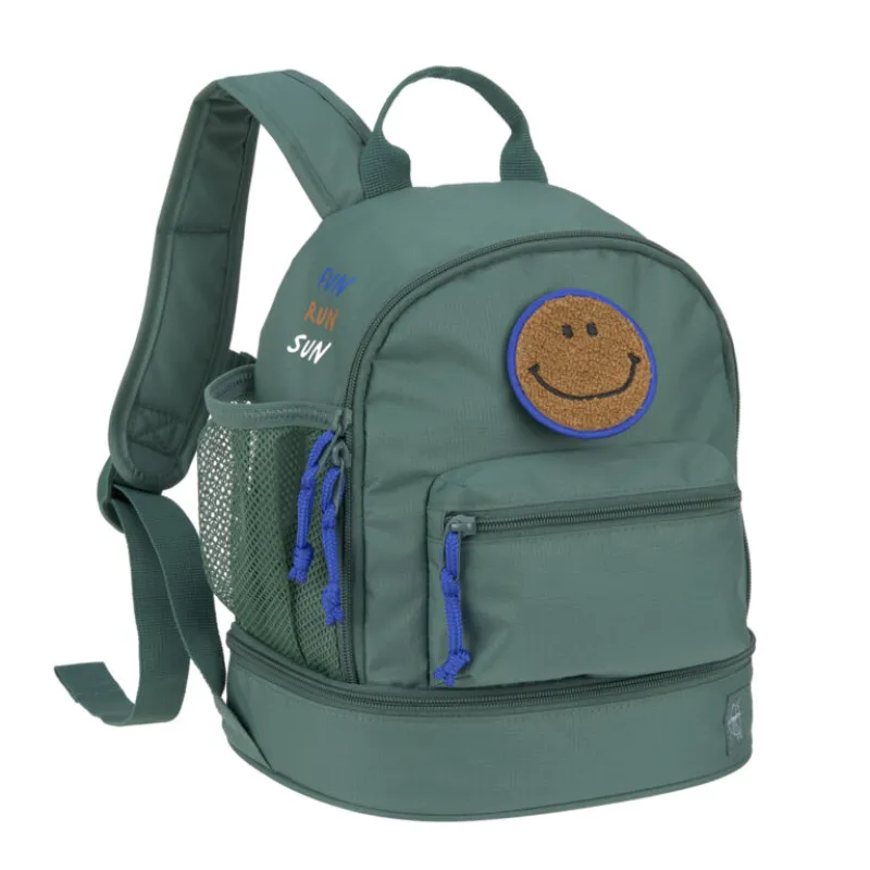 Lässig Mini Backpack Little Gang