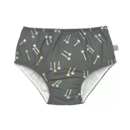 Lässig Swim Diaper 07-12 mo.