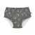 Lässig Swim Diaper 07-12 mo.