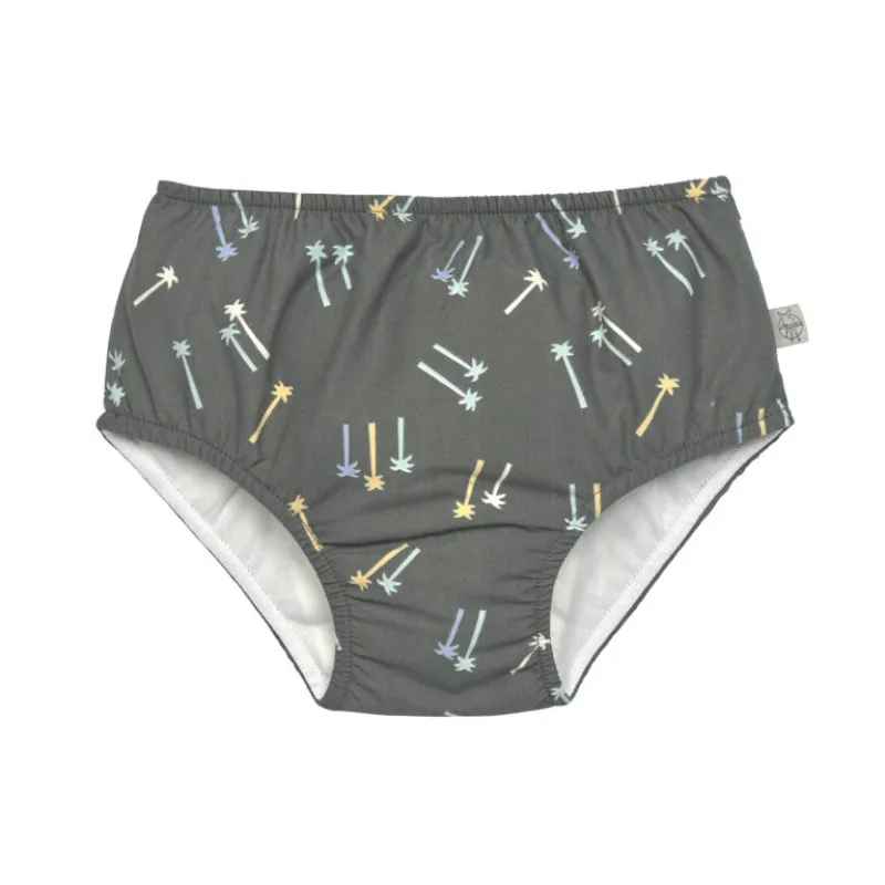 Lässig Swim Diaper 07-12 mo.