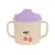 Lässig Sippy Cup PP/Cellulose Happy Fruits