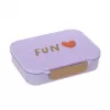 Lässig Lunchbox Bento Little Gang