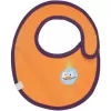 Lässig Small Bib Waterproof