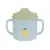 Lässig Sippy Cup PP/Cellulose Happy Fruits