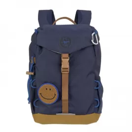 Lässig Mini Outdoor Backpack Little Gang