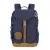 Lässig Mini Outdoor Backpack Little Gang