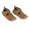 Lässig Beach Sandals vel. 22